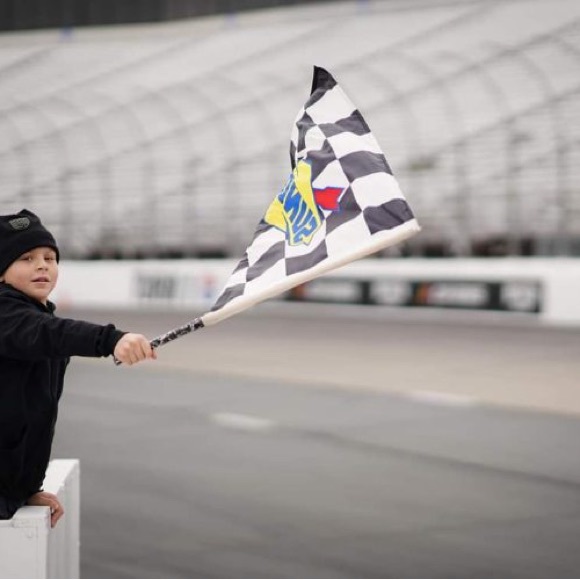 Perceptions New York Coral Color Dress - Picture 13 of 13